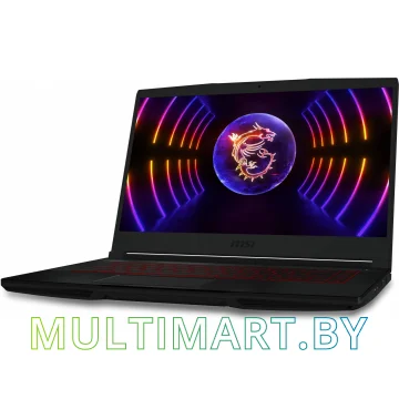 Игровой ноутбук MSI Thin GF63 12VE-1038XRU (9S7-16R821-1038) картинка 2